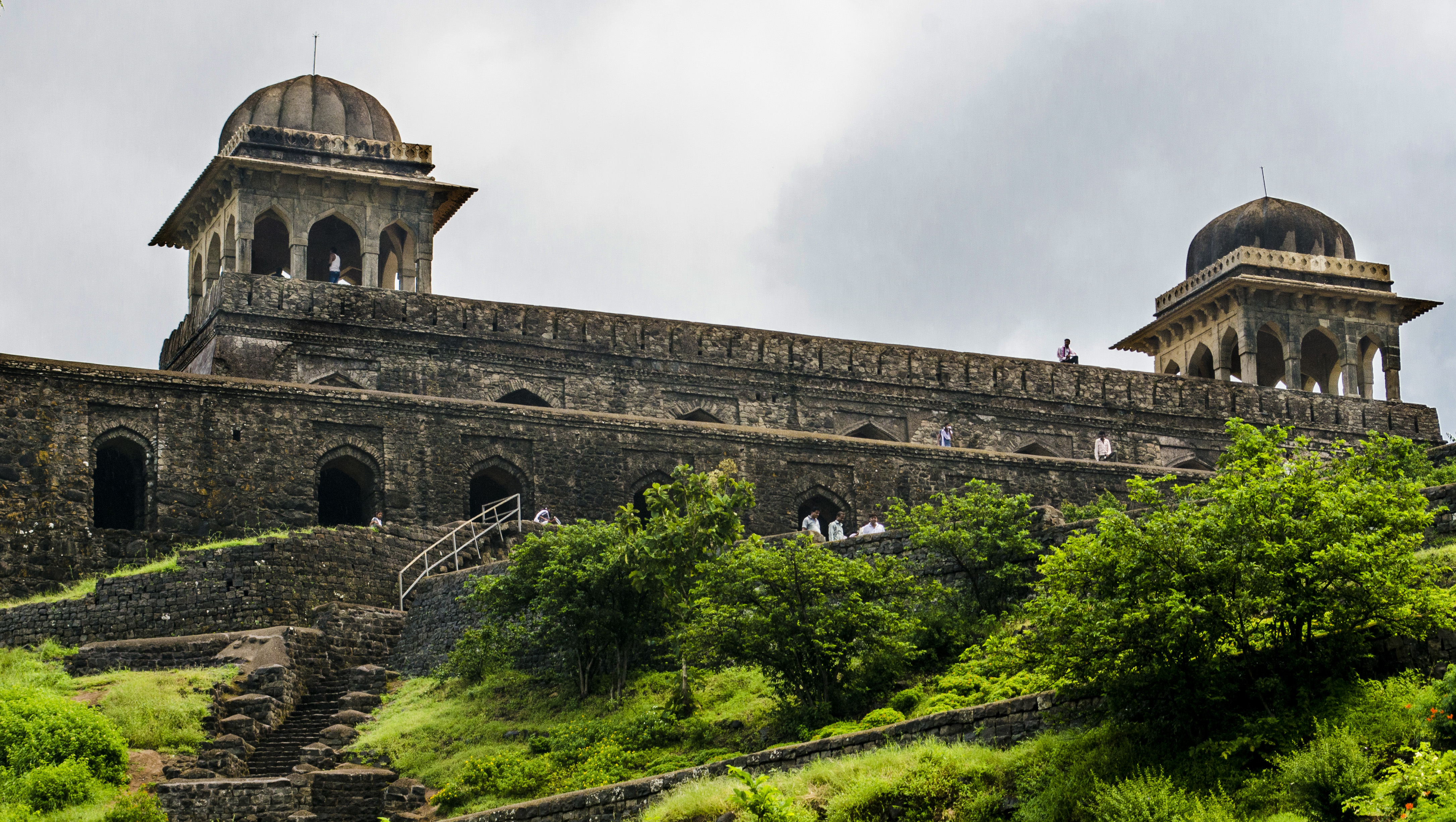  Madhya Pradesh images